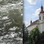 Cudzinka zhodila svoje dve deti do rieky. Potom skočila za nimi. Žene hrozí dvadsať rokov väzenia
