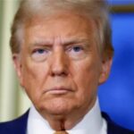 Trump pripustil, že USA odídu z NATO. Spôsobí to v Európe paniku?