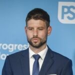 Odvolávanie členov vlády môže byť na aktuálnej schôdzi parlamentu, progresívci zvažujú podanie na ústavný súd