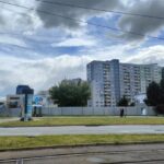 Na Námestí osloboditeľov sa má stavať, občania sú proti a spísali petíciu
