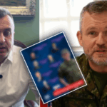 Plat prezidenta je opäť témou. Danko porovnal Pellegriniho zárobok so svetovými lídrami. Zarába viac ako Macron či Zelenský