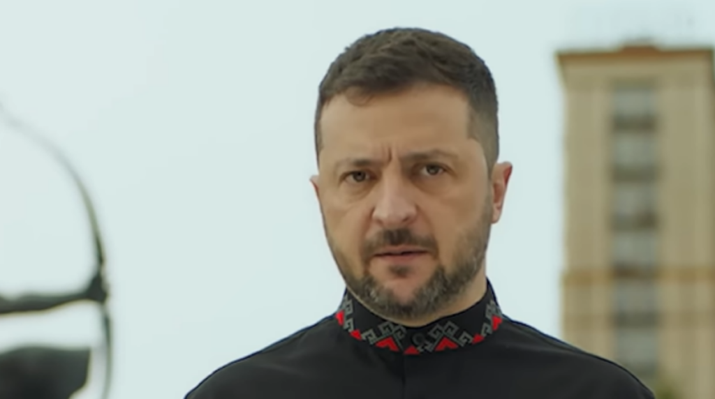 Fico chce Ukrajine vypnúť dodávky elektrickej energie