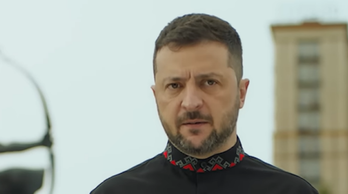 Fico chce Ukrajine vypnúť dodávky elektrickej energie