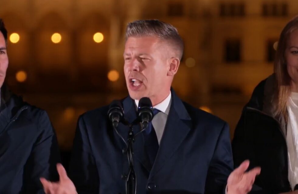 magyar