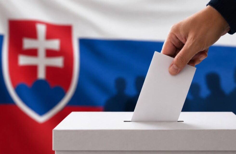 volby, referendum