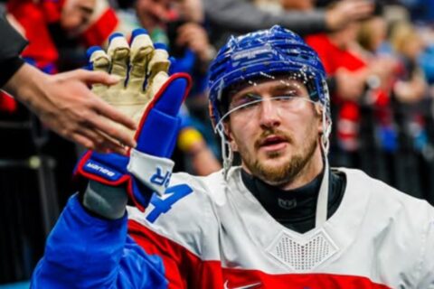 pavol regenda