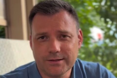 Tomáš Taraba