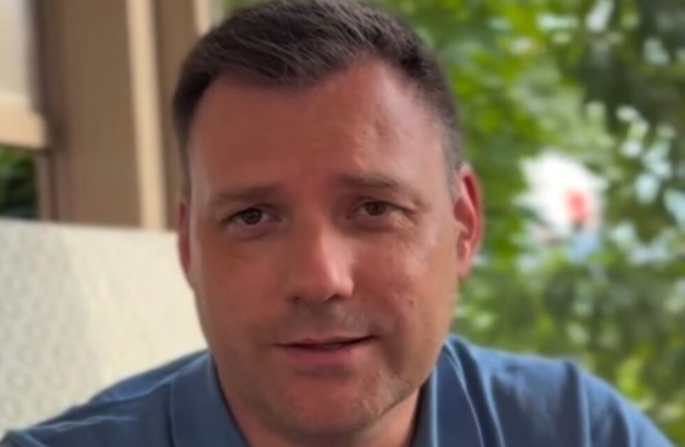 Tomáš Taraba