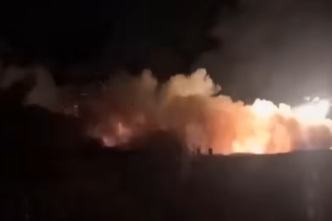 bomba, vojna