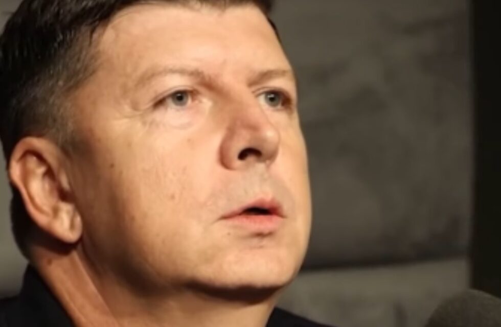 Andrej Bičan