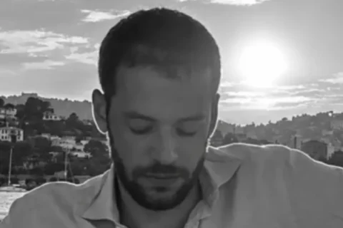 Monacká rodina smúti za 29-ročným Antoinom. V prípade jeho smrti už obvinili muža!