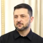 Nečakaný obrat v bojoch na Ukrajine? Zelenskyj prezradil, čo vojaci využili proti Rusom.