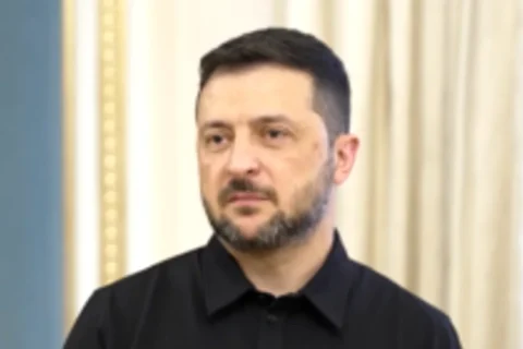 Nečakaný obrat v bojoch na Ukrajine? Zelenskyj prezradil, čo vojaci využili proti Rusom.