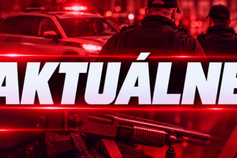 aktuálne