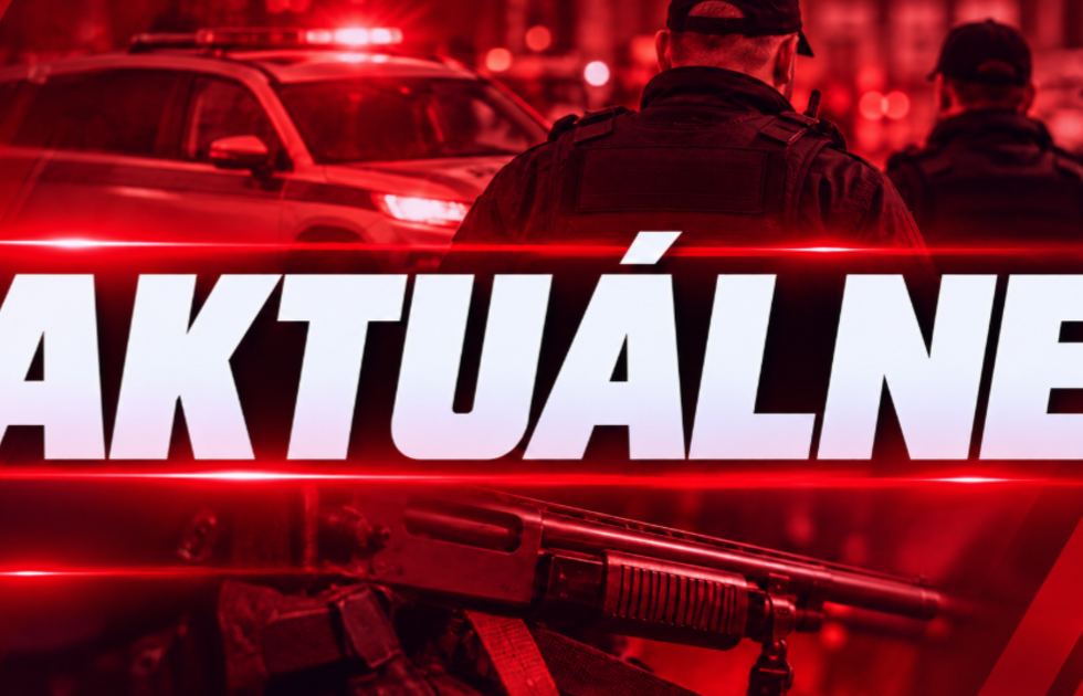 aktuálne