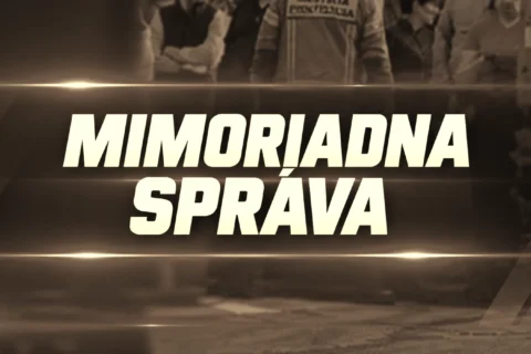 Štátny prevrat? Prezident zvolal urgentné rokovania! Čo sa to deje?