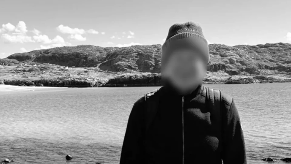Učiteľ a otec dvoch detí sa z práce domov už nevrátil. Vodič ho po náraze vláčil pod autom 2,2 kilometra. Uznali ho vinným z vraždy