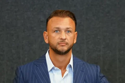 Zelené uniformy slovenských policajtov končia: Nahradí ich čierna! Štát chystá nákup za milióny eur