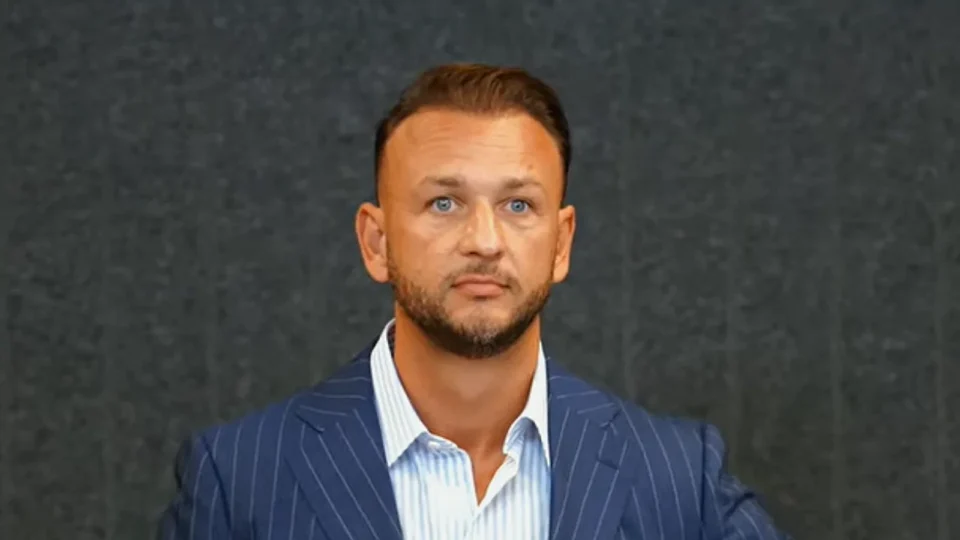 Zelené uniformy slovenských policajtov končia: Nahradí ich čierna! Štát chystá nákup za milióny eur